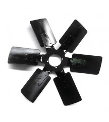 Fan, hot climate 20412753